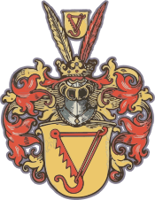 Wappen