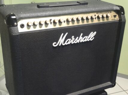 Marshall Verstärker Valvestate VS 100