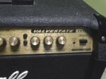 Marshall Verstärker Valvestate VS 100