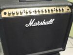 Marshall Verstärker Valvestate VS 100