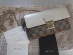 GUCCI Tasche Original mit Rechnung und Papiere