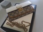 GUCCI Tasche Original mit Rechnung und Papiere