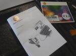 Testo 875-1 Infrarotkamera Wärmebildkamera - Temperaturgerät 830 F2-IR