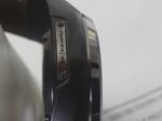 Herrenuhr REC 901-03 - Limitiert - 957 Stück Porsche 901 - 911