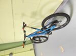 EKANO 165 AL 29 - E-Bike