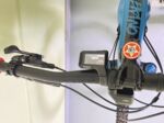 EKANO 165 AL 29 - E-Bike