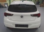 Opel "Astra" Bj. 2020 Pfandleihhaus Versteigerung