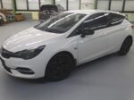 Opel "Astra" Bj. 2020 Pfandleihhaus Versteigerung
