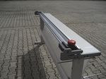 Schneidetisch Trim 200 Neolt