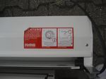Rollladen Roma elektrisch 3 Stck
