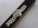 RADO Diastar Date "VINTAGE" 70 er 80 er Jahre