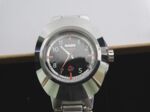 RADO Diastar Date "VINTAGE" 70 er 80 er Jahre