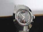 RADO Diastar Date "VINTAGE" 70 er 80 er Jahre
