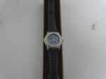 EBEL Vintage Uhr - Discovery - Unisex -