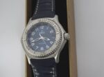 EBEL Vintage Uhr - Discovery - Unisex -