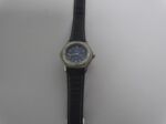 EBEL Vintage Uhr - Discovery - Unisex -