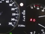 PKW MAZDA 6 Limo Bj. 2021 - 21000 KM
