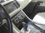 PKW Land Rover Range Rover Sport