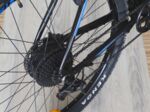 Fischer E-Bike Montis 1724 Sport