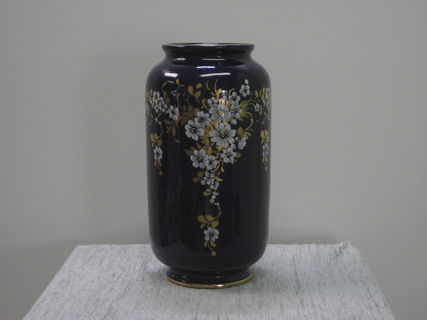 Vase - Stile Sevres