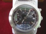 Mühle Glashütte Nautische Instrumente