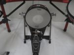 E - Schlagzeug TD 10V - Drum