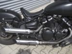 Yamaha XVZ 1300 Royal Star