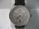 Poljot - Fliegeruhr Chronometer- Limitiert