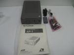 Photo-Player Fujifilm AP-1