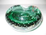 Konvolut - Murano Barovier & Toso Glas