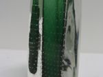 Konvolut - Murano Barovier & Toso Glas