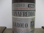 Fontanafredda - Barolo 1994