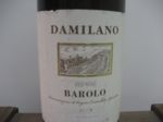 Damilano - Barolo 2009