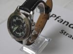 Aeromatic 1912 Herrenuhr Automatikuhr A 1226