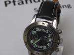 Aeromatic 1912 Herrenuhr Automatikuhr A 1226