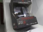 Earforce PX 5 Turtle Beach