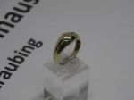 Goldring - Damen 585 er Gold