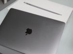 Apple MacBook Air 13,3