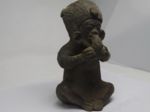 Figur - Maya - Inka - Peru