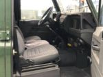 Land Rover Defender 130 TDS J 5