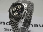 TAG HEUER Herrenuhr Vintage