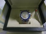 ROLEX Yacht-Master II