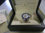 ROLEX Yacht-Master II