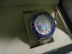 ROLEX Yacht-Master II