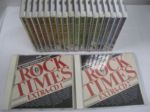 AUDIO ROCK TIMES Volume 1 - 18