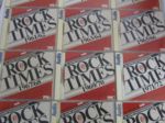 AUDIO ROCK TIMES Volume 1 - 18