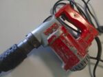 Hilti TE 17 Bohrhammer / Bohrmaschine aus dem Pfandleihhaus