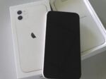 iPhone 11 64 GB gebraucht