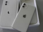 iPhone 11 64 GB gebraucht