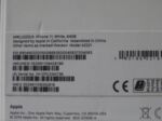 iPhone 11 64 GB gebraucht